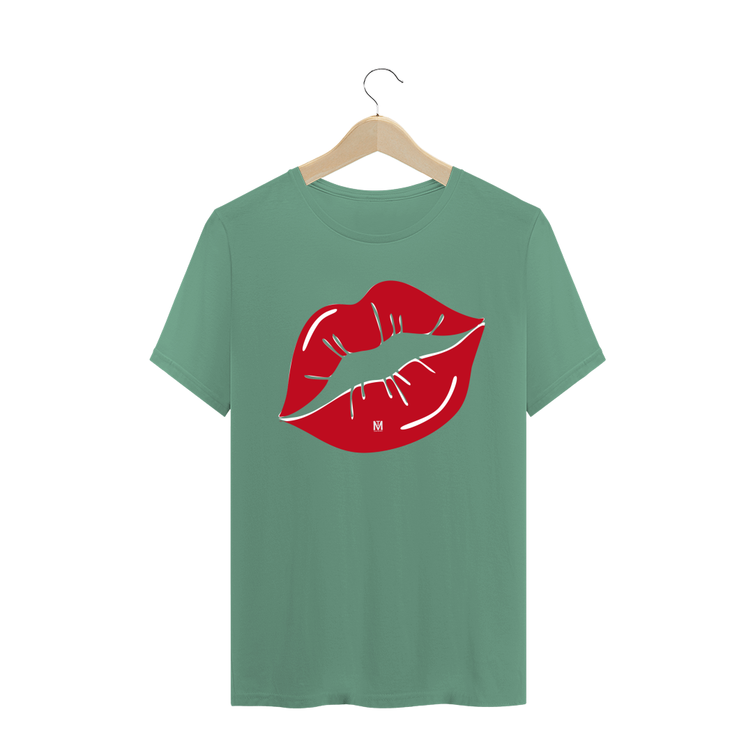 Nome do produto: Kiss Team Money