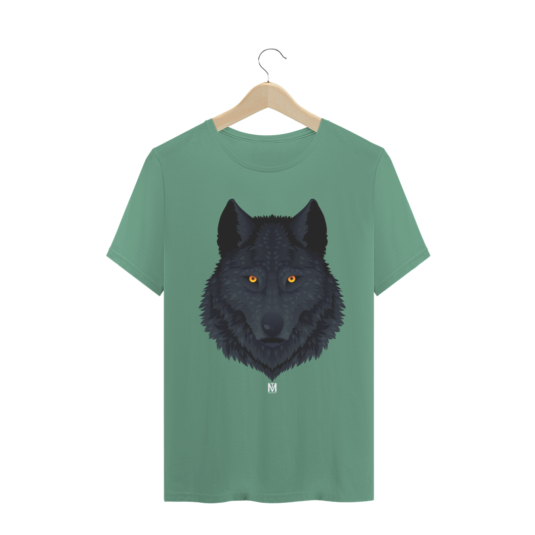 Nome do produto: Wolf Team Money