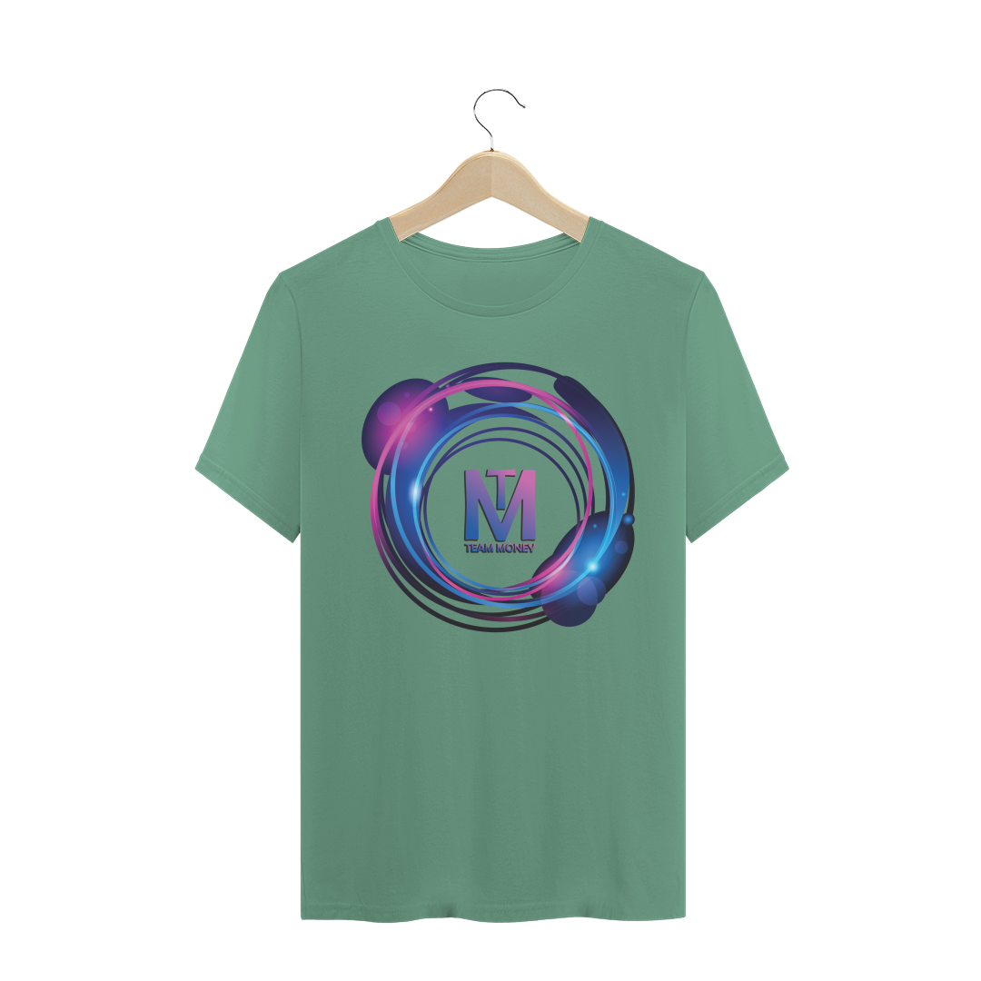 Nome do produto: Neon Team Money