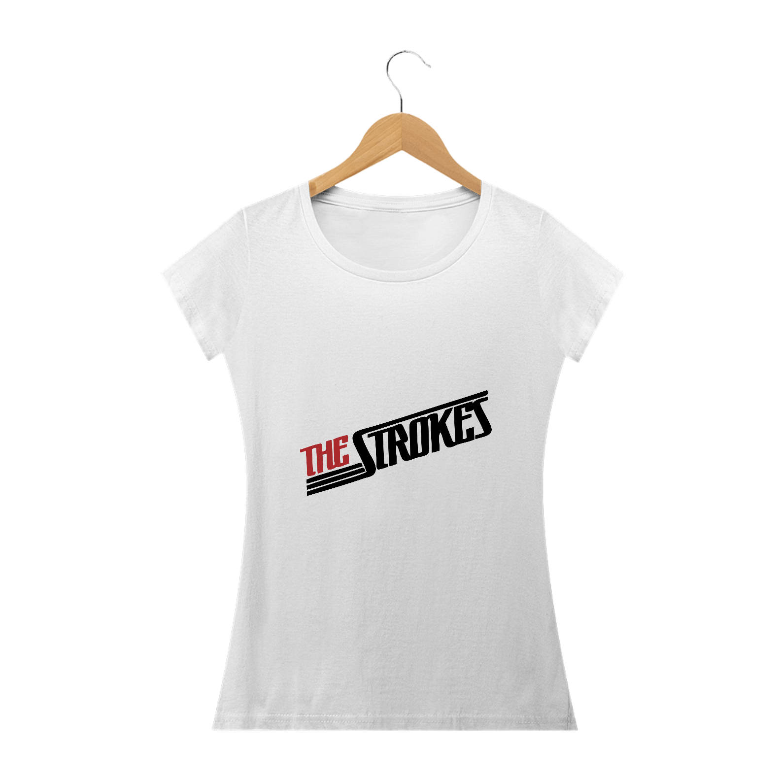 Nome do produto: Baby Long The Strokes 2