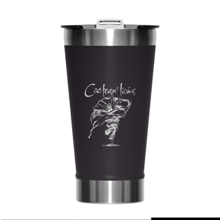 Copo Térmico Cocteau Twins