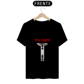 Camiseta O Corvo - The Crow (1994)