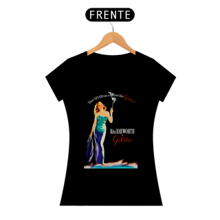 Baby Long Gilda (1946)