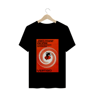 Camisa Vertigo
