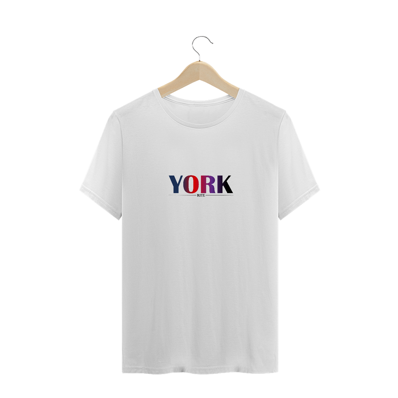 Nome do produto  YORK RITE COLORS