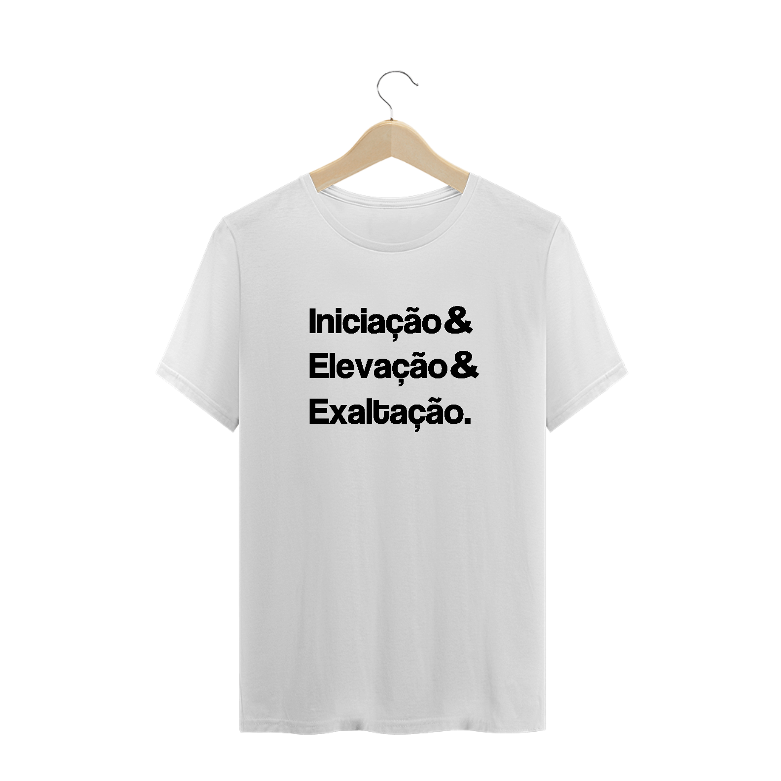 Nome do produto  MESTRE MAÇOM