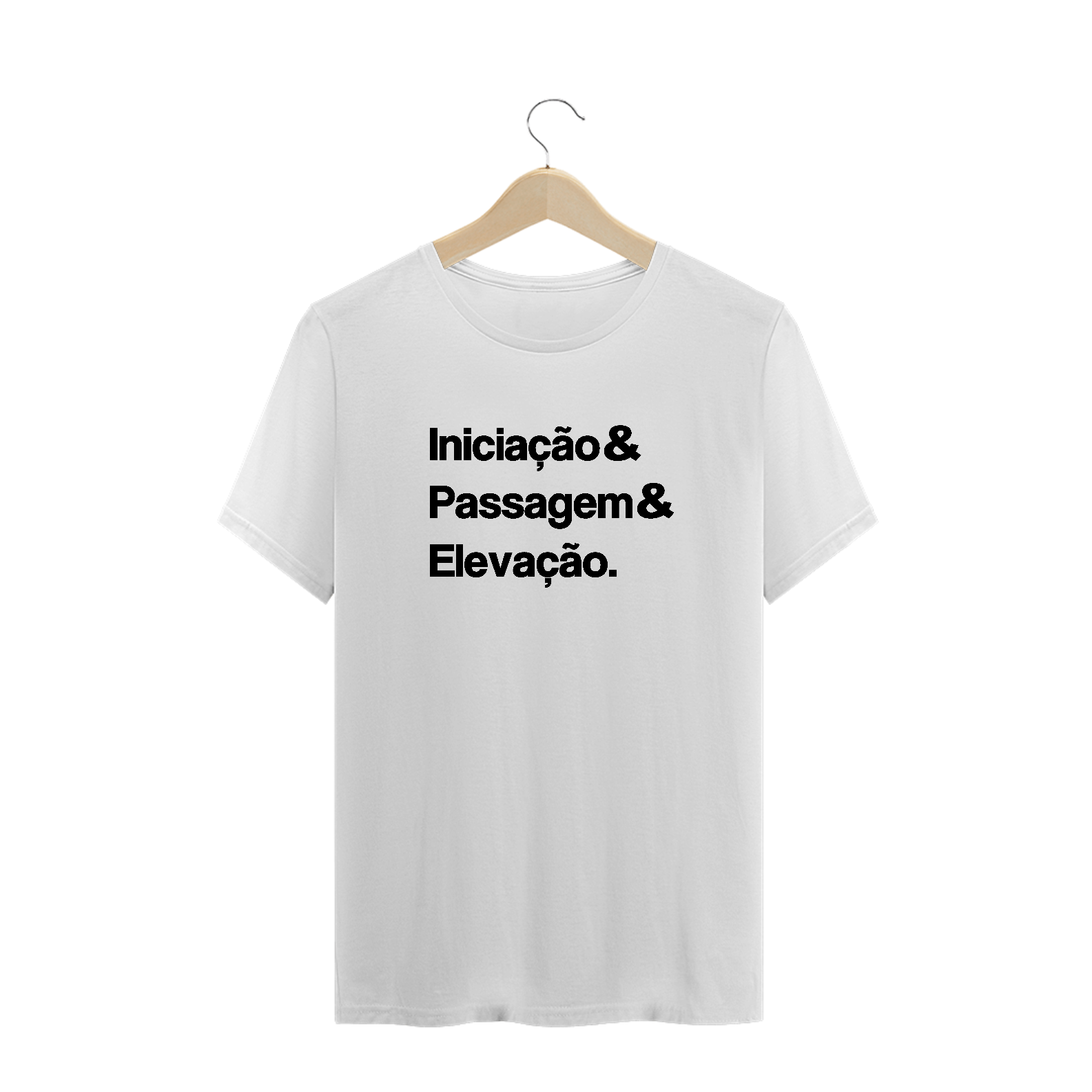 Nome do produto  MESTRE MAÇOM - YORK