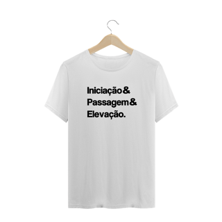 MESTRE MAÇOM - YORK