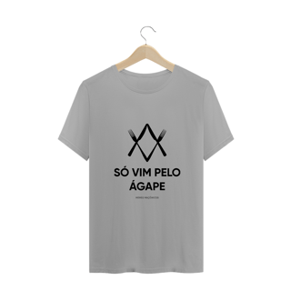 ÁGAPE - Memes Maçônicos