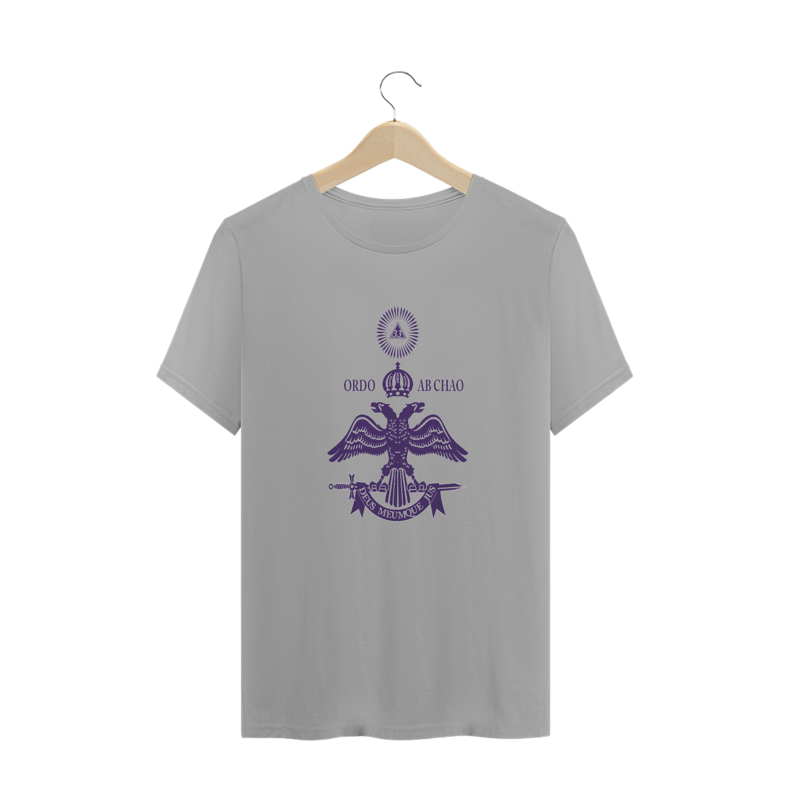 Nome do produto  REAA - Plus Size