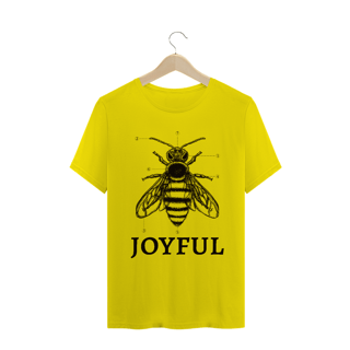 Bee Joyful