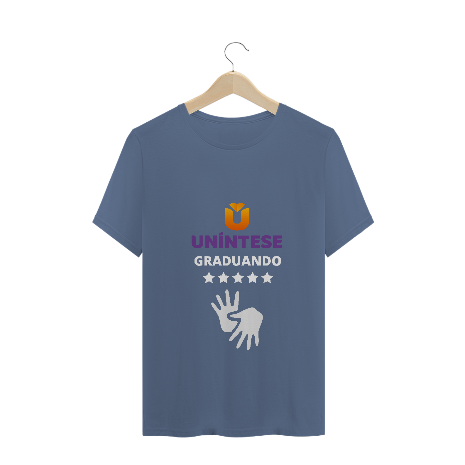 Nome do produto: Muitas vezes FADS