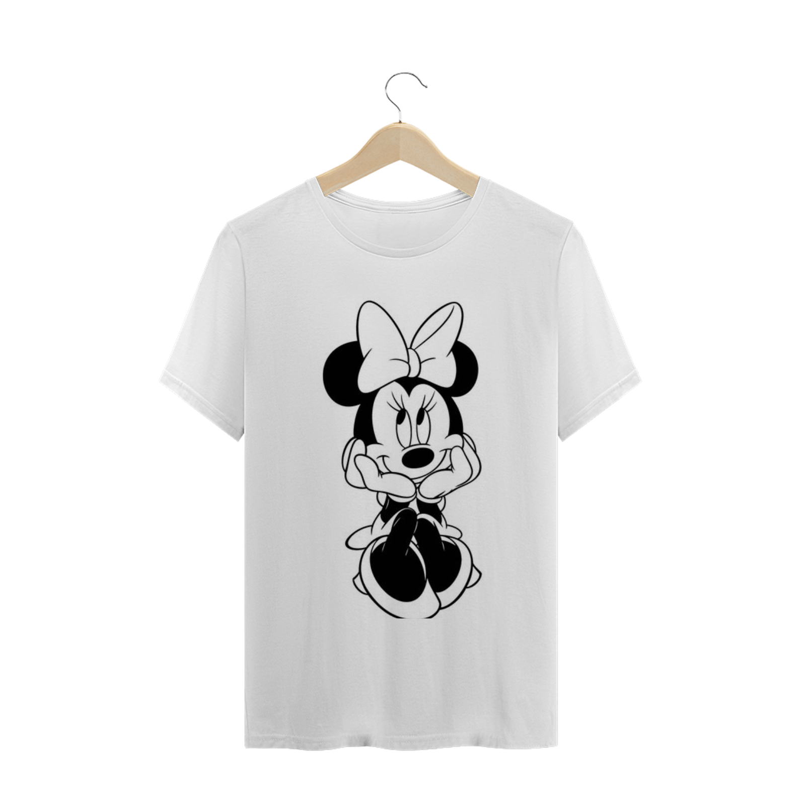 Nome do produto: MInnie