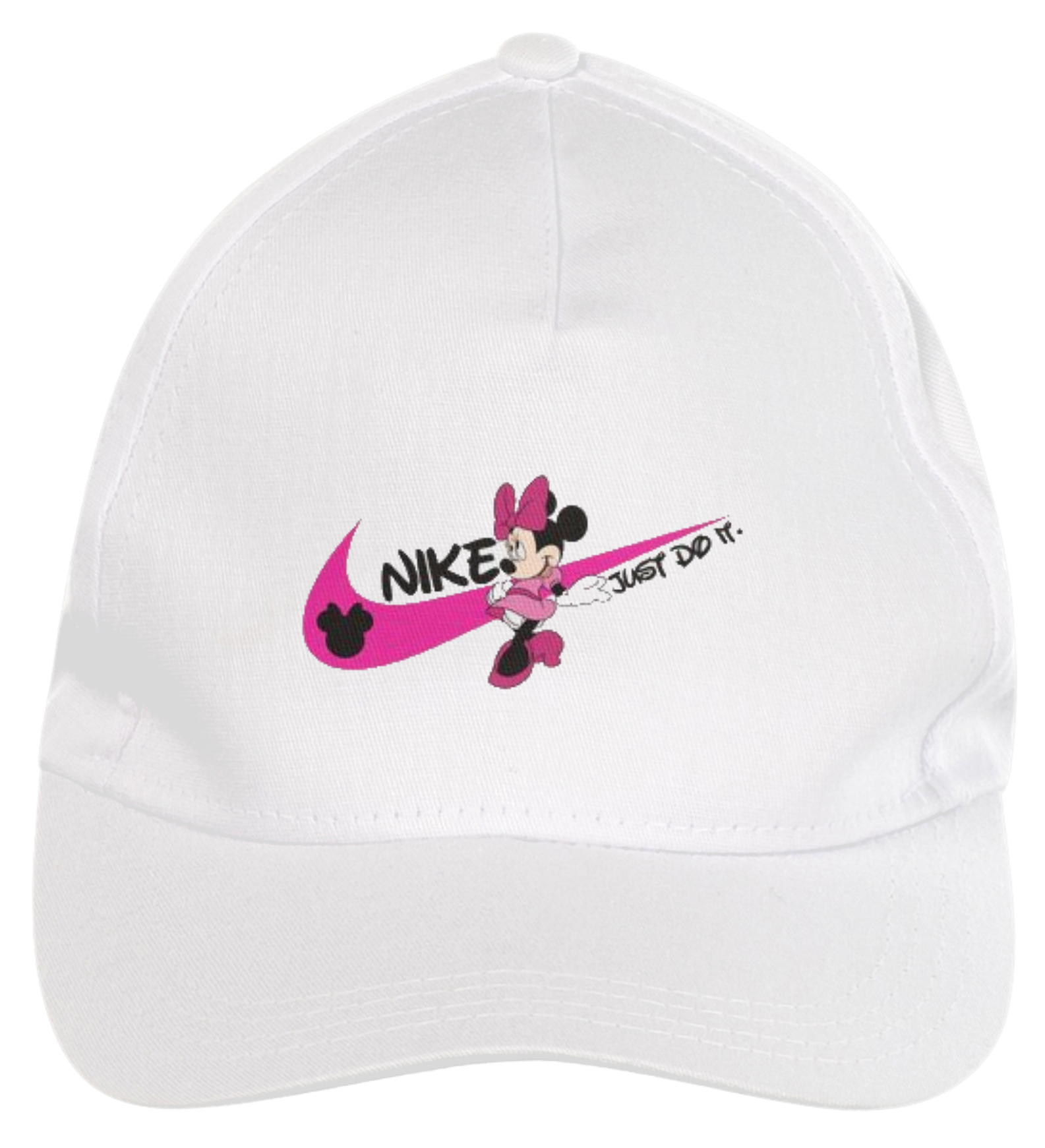 Nome do produto: Nike