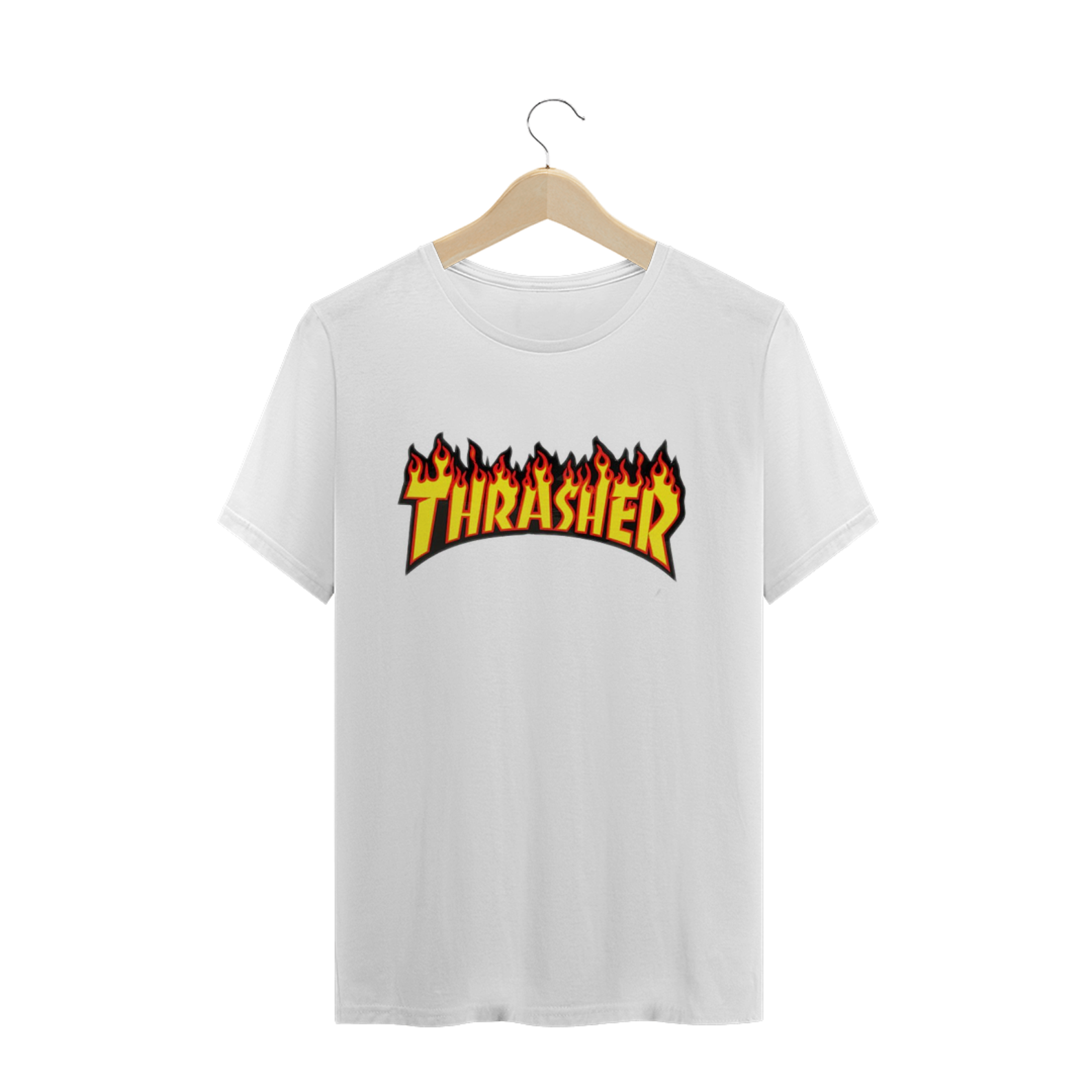 Nome do produto: T-Shirt