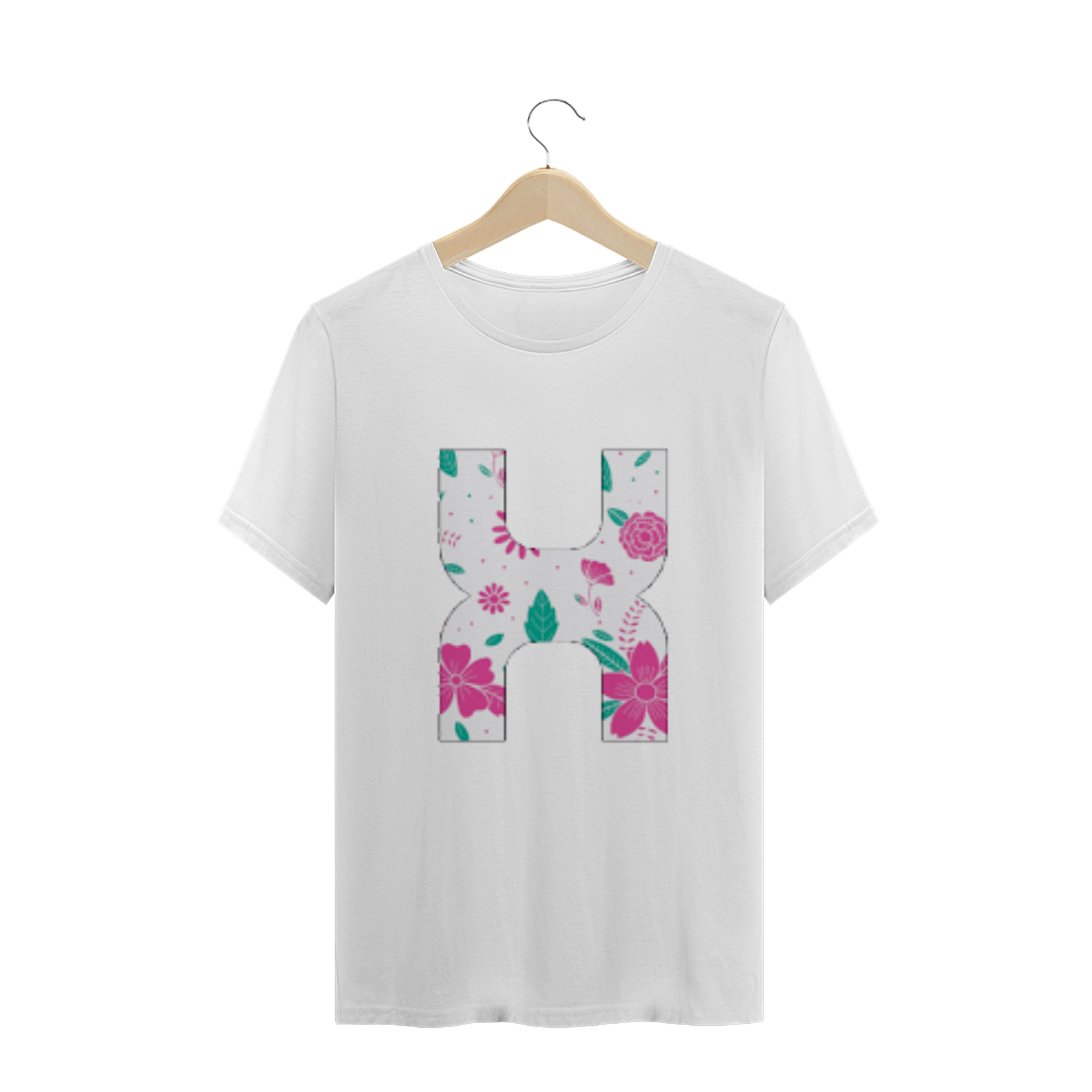 Nome do produto: Camiseta TXC