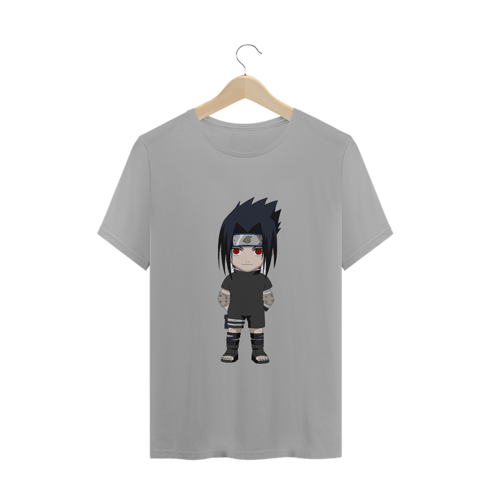 Nome do produto: Anime