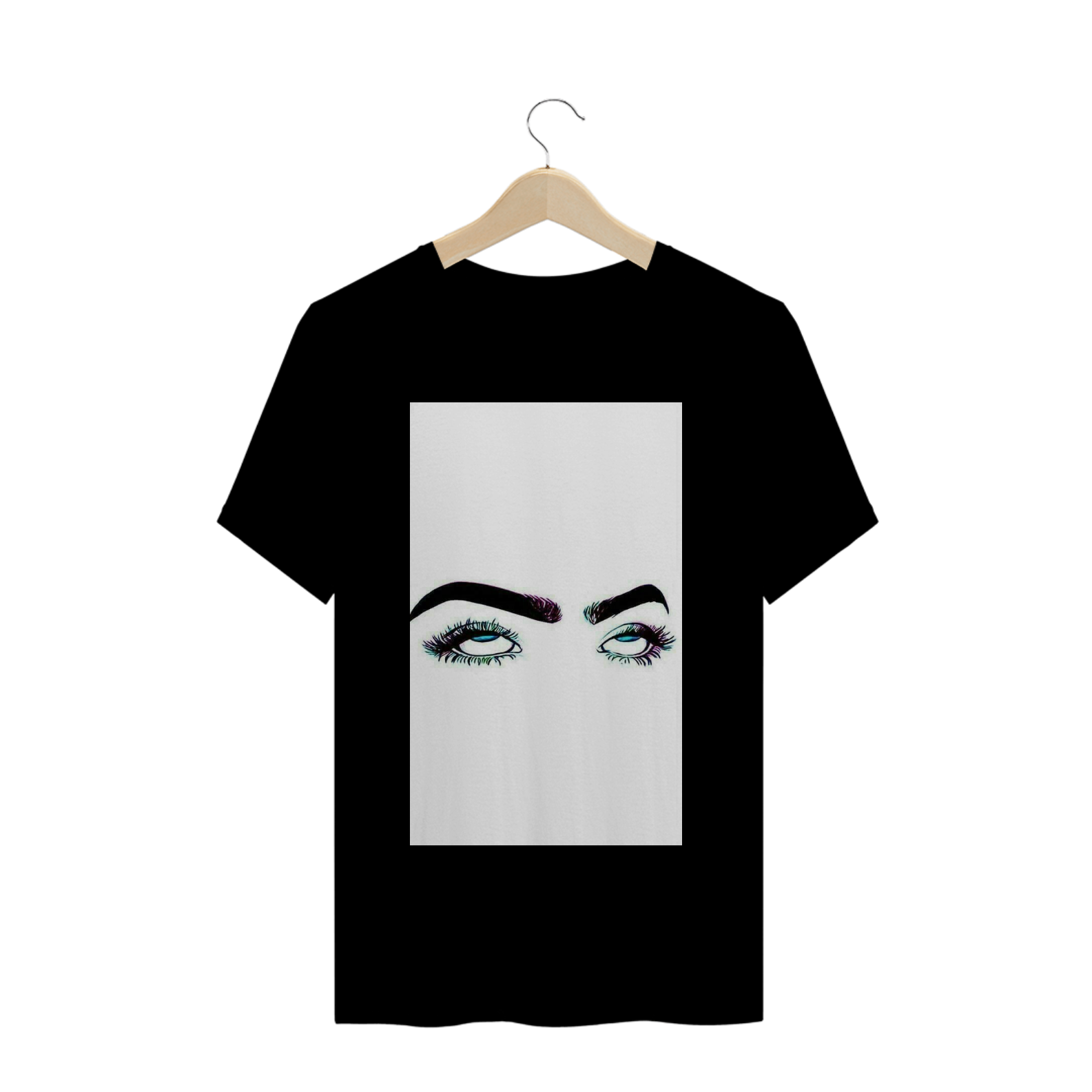 Nome do produto: T-Shirt