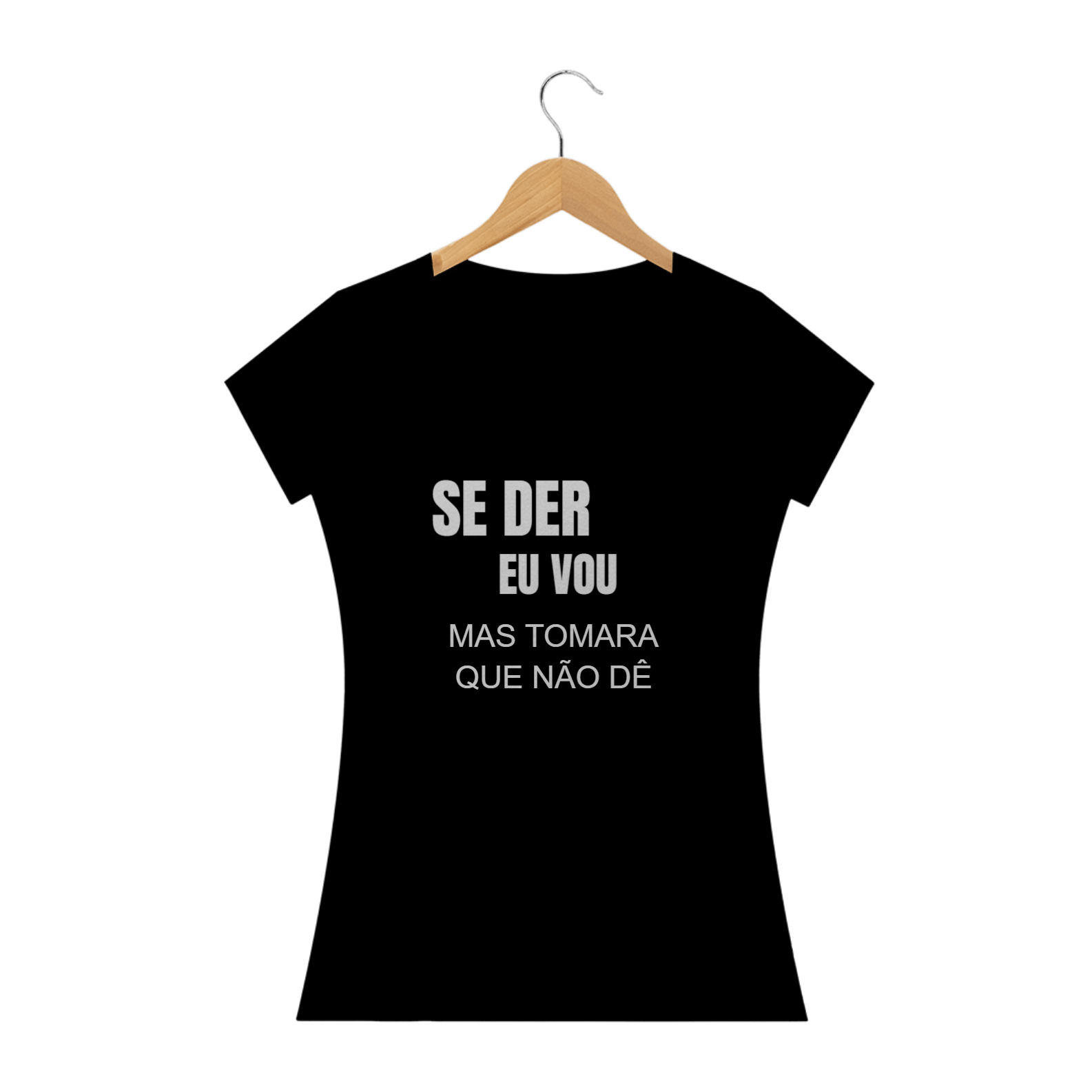 Nome do produto  Baby Long Quality