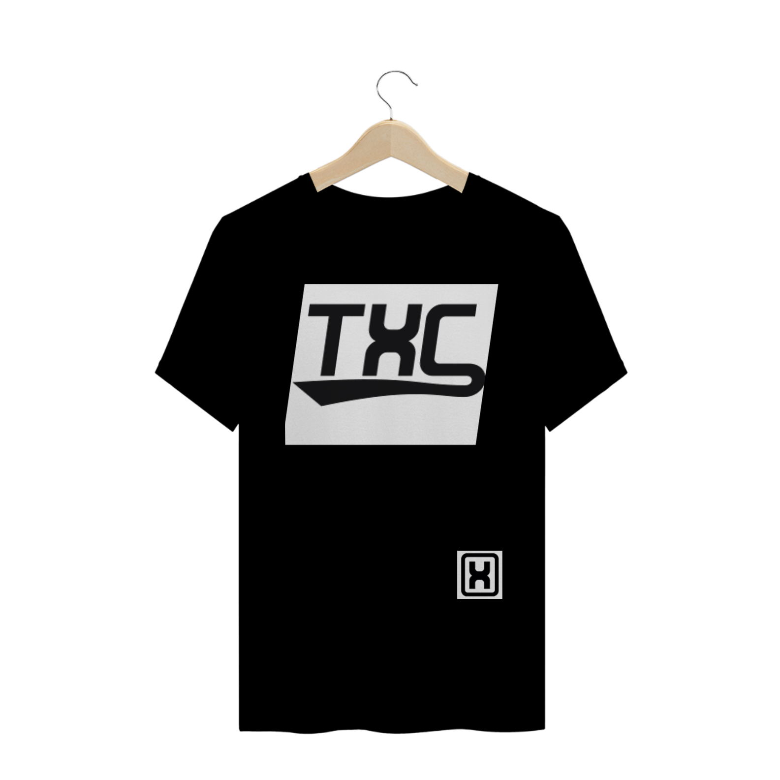 Nome do produto: Camiseta TXC