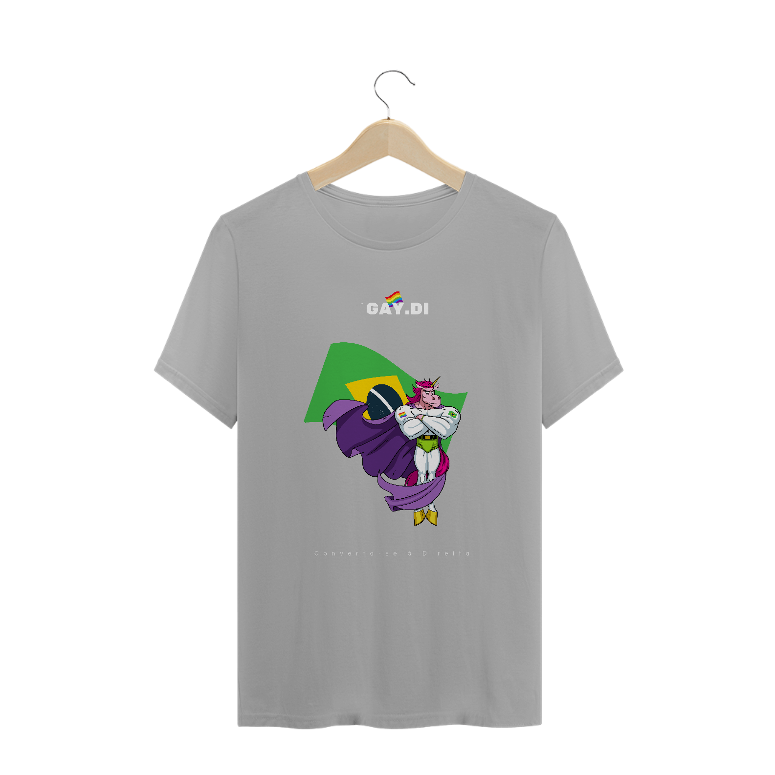 Nome do produto  Uni -Plus size 
