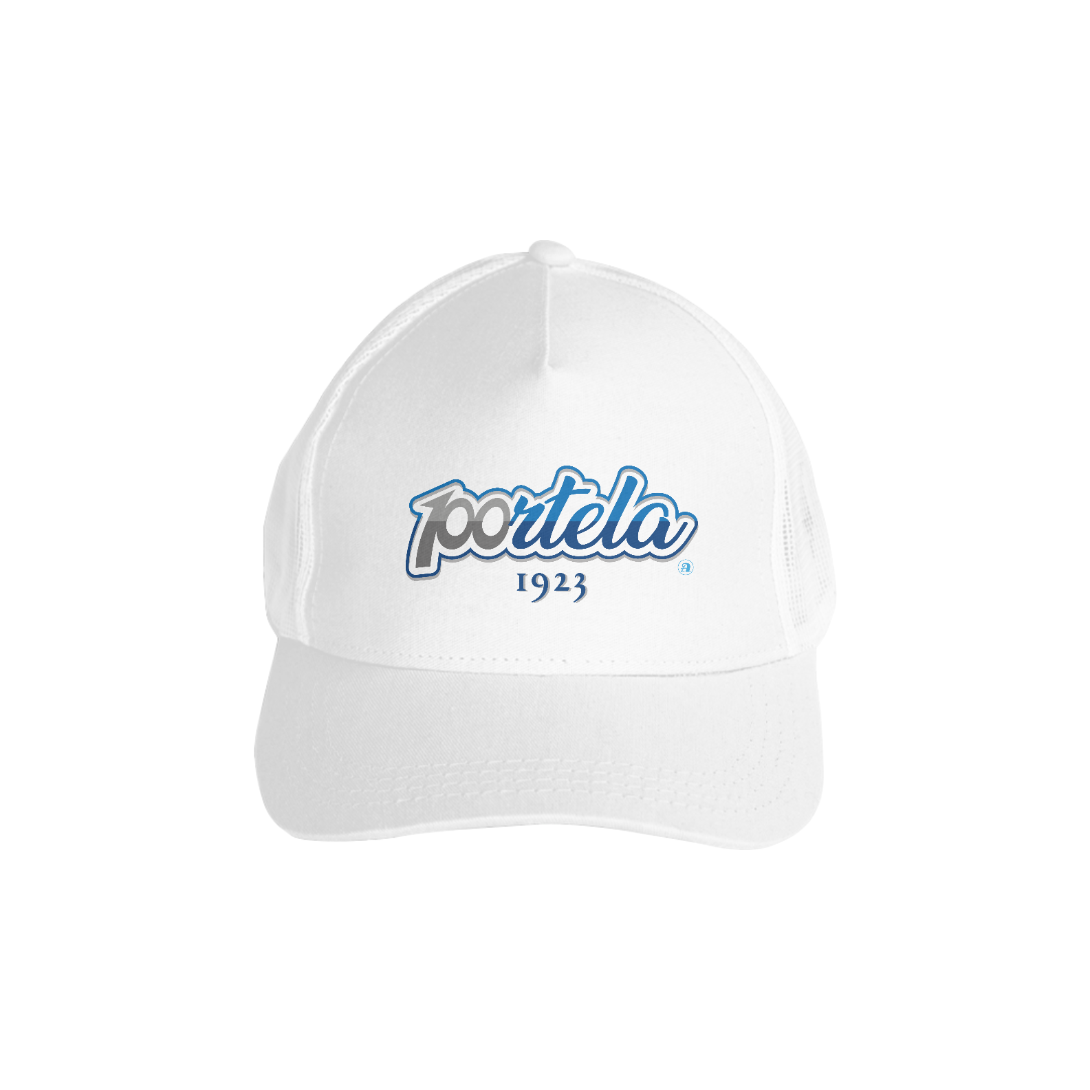 Nome do produto: Boné Portela 100