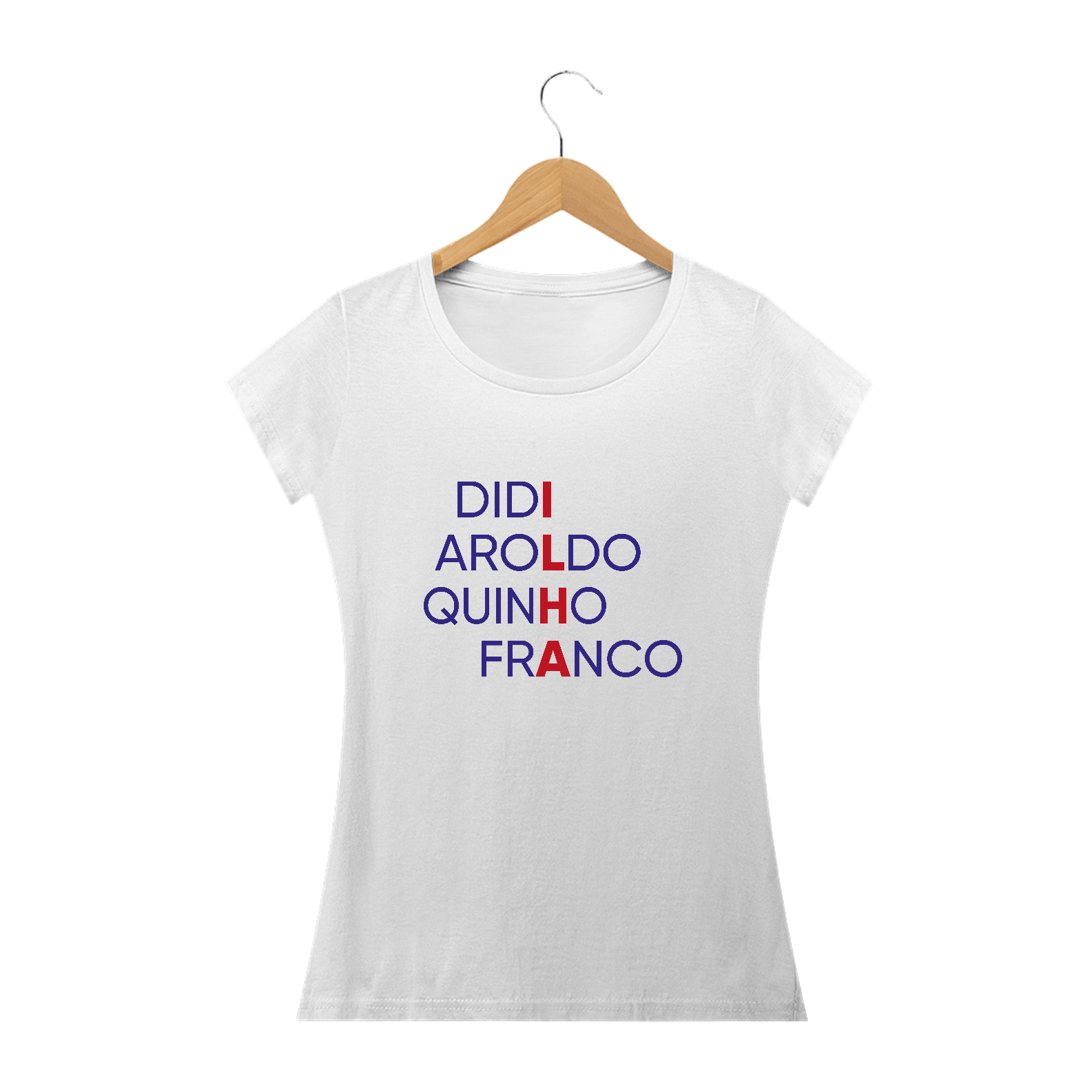 Nome do produto: Artistas da Ilha Baby Long