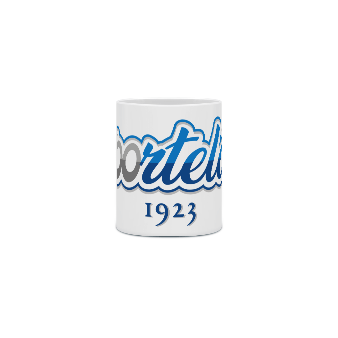 Nome do produto: Caneca Portela 100