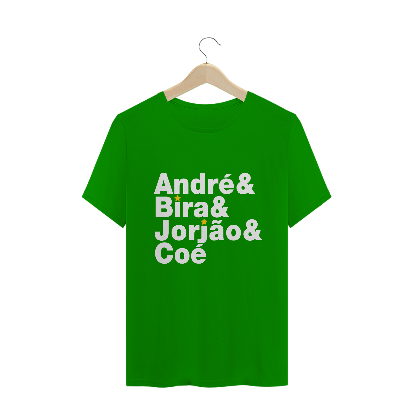 Nome do produto: Os Mestres de Padre Miguel