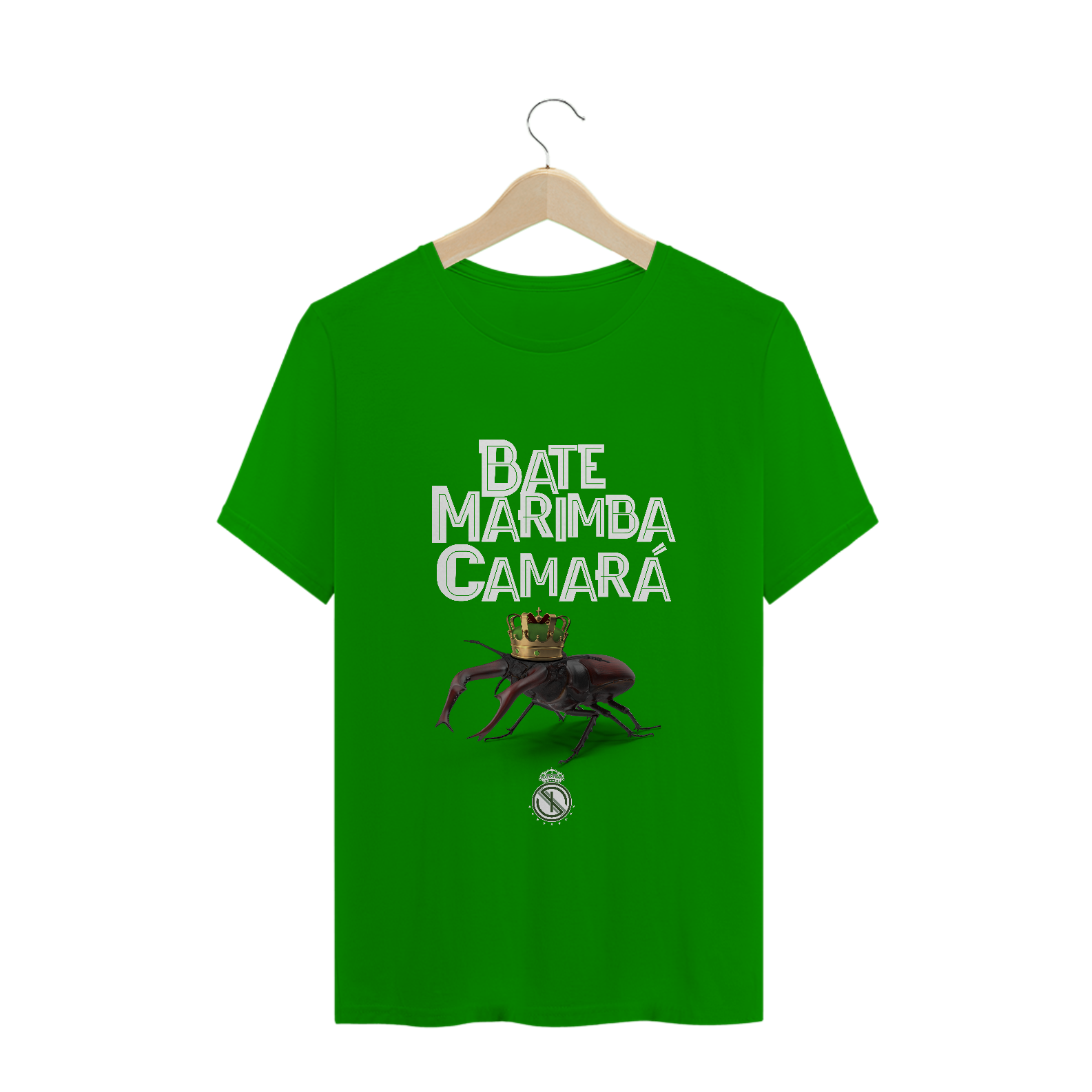 Nome do produto: Império Campeão 2022