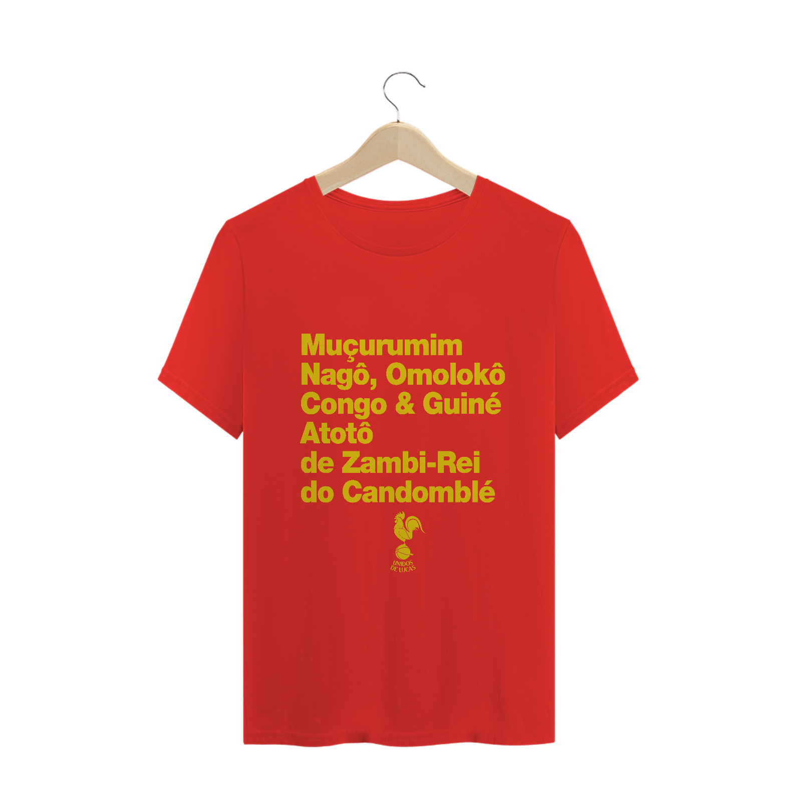 Nome do produto: Mar Baiano 1976