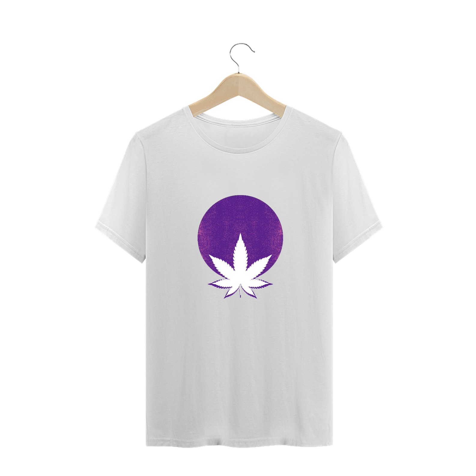 Nome do produto: Cannabis