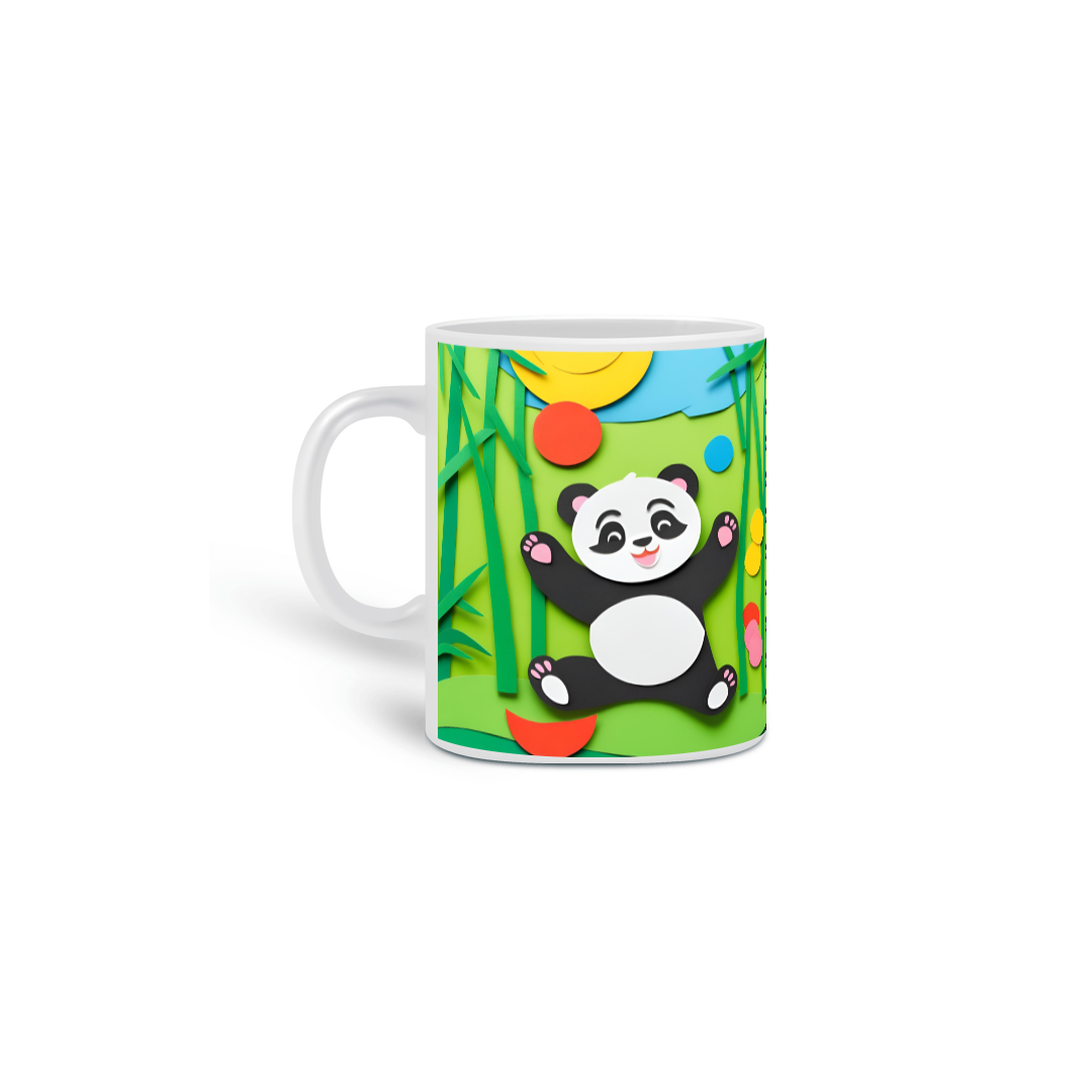 Nome do produto: Abraço