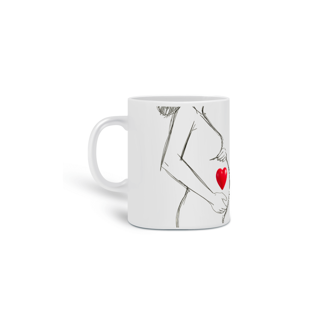 quem vai ser papai 02