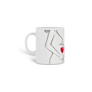 quem vai ser papai 02