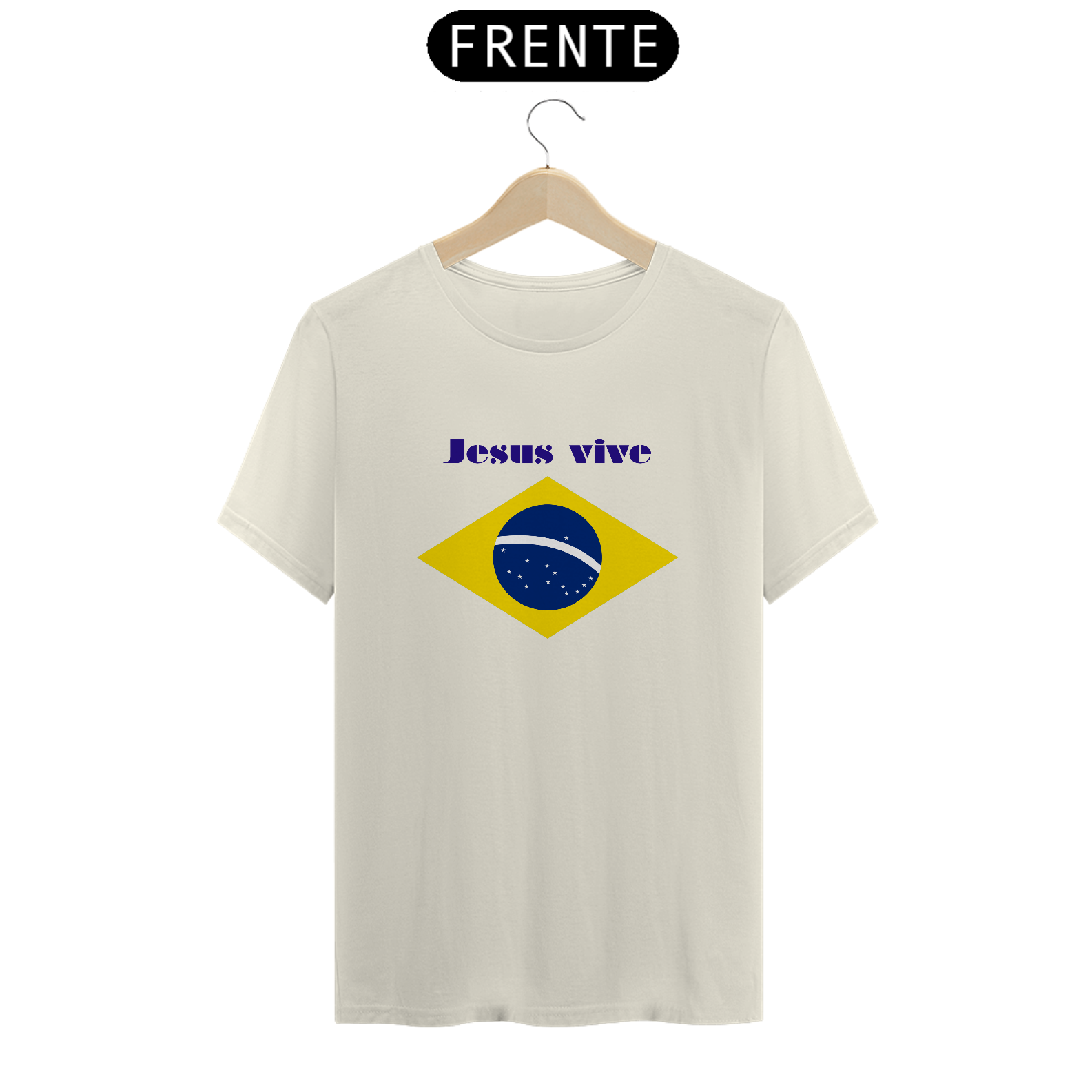 Brasil 04