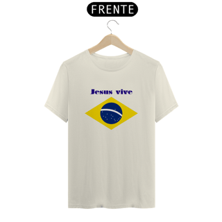 Brasil 04