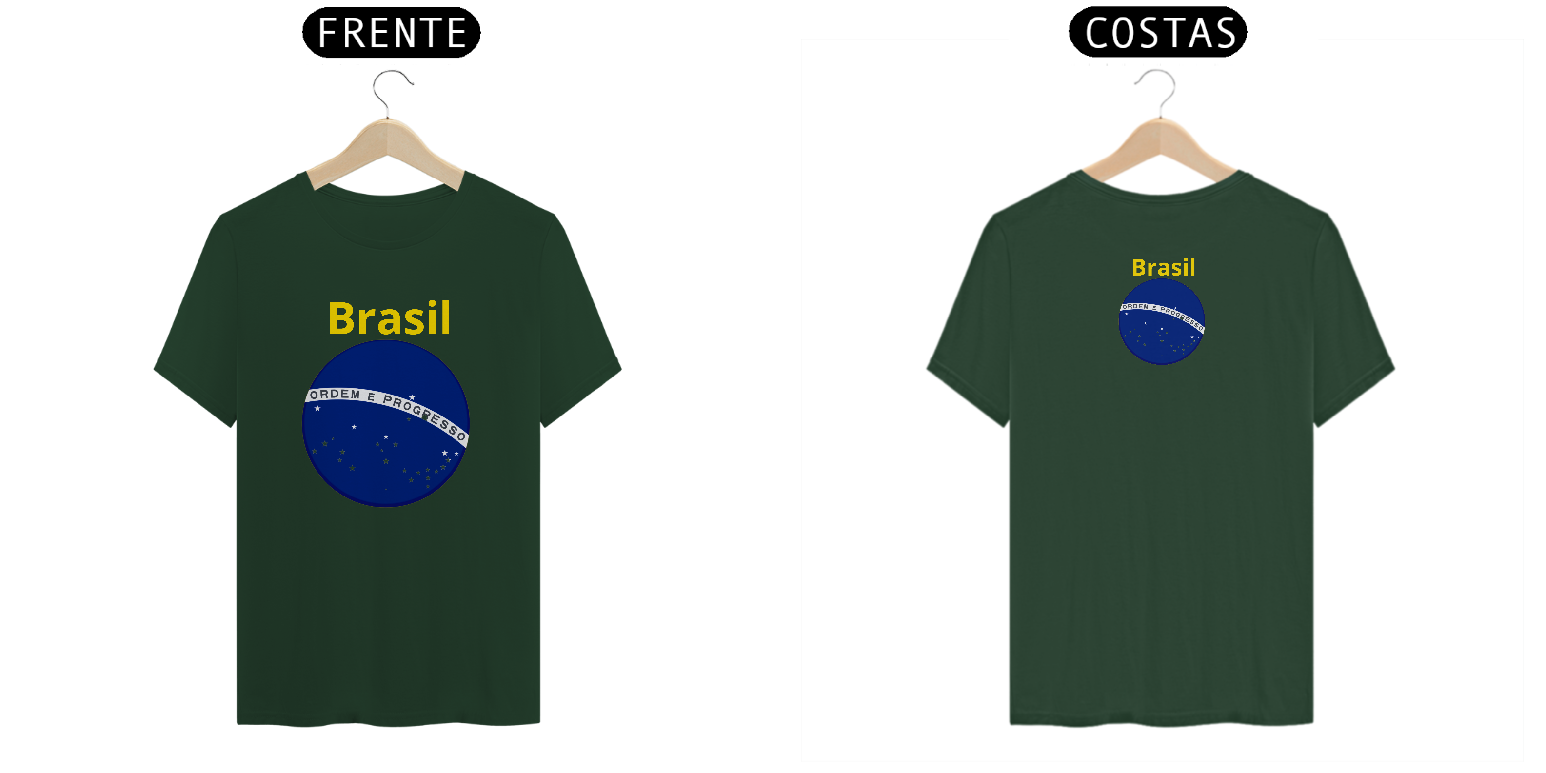 Brasil 01