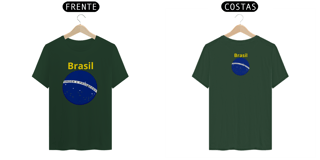 Brasil 01