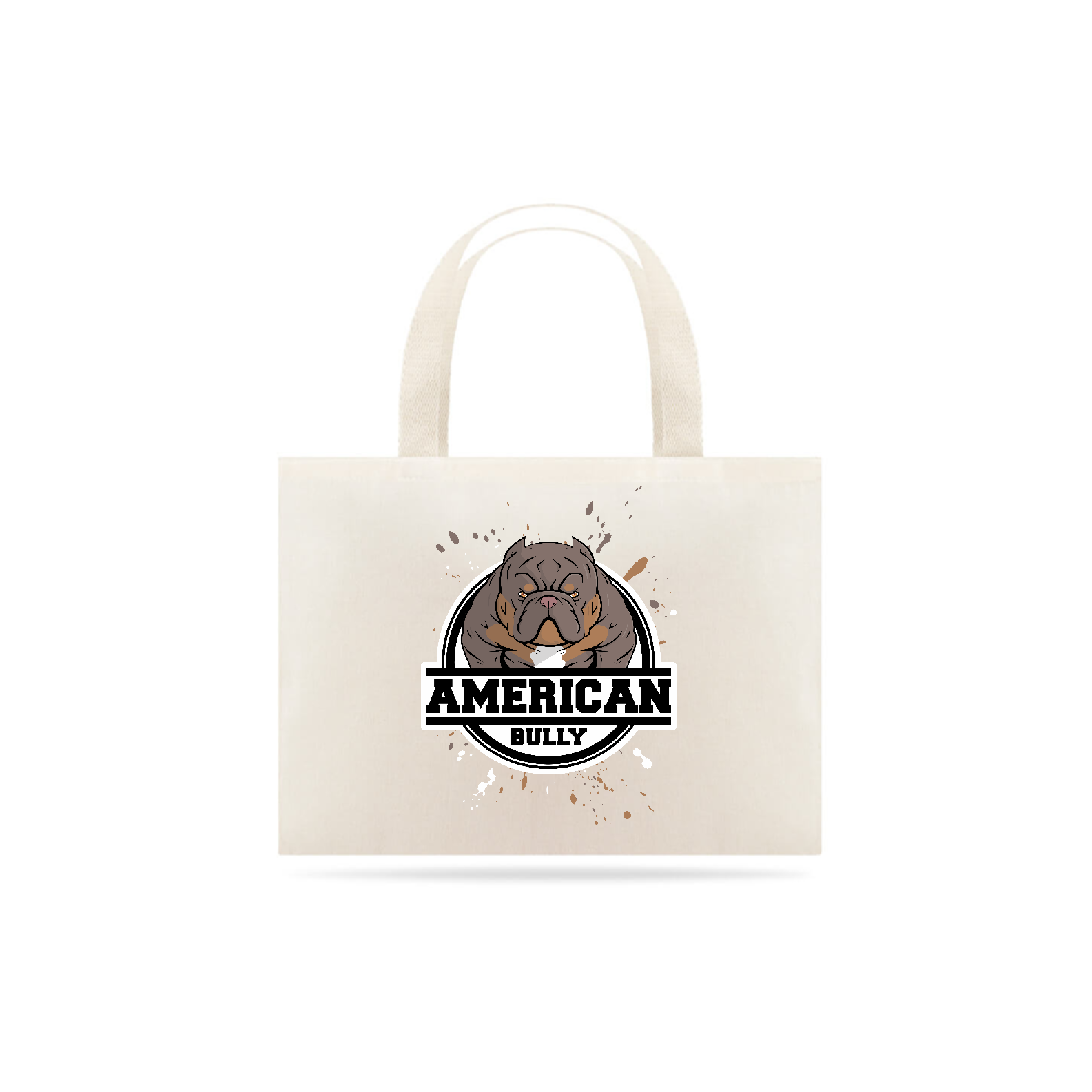 Nome do produto: Tri Chocolate