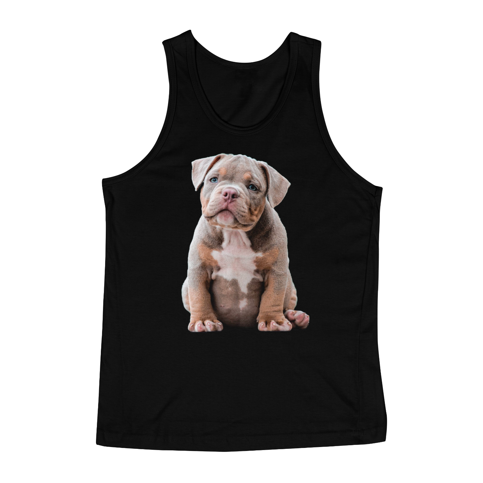 Nome do produto: Golden Girl