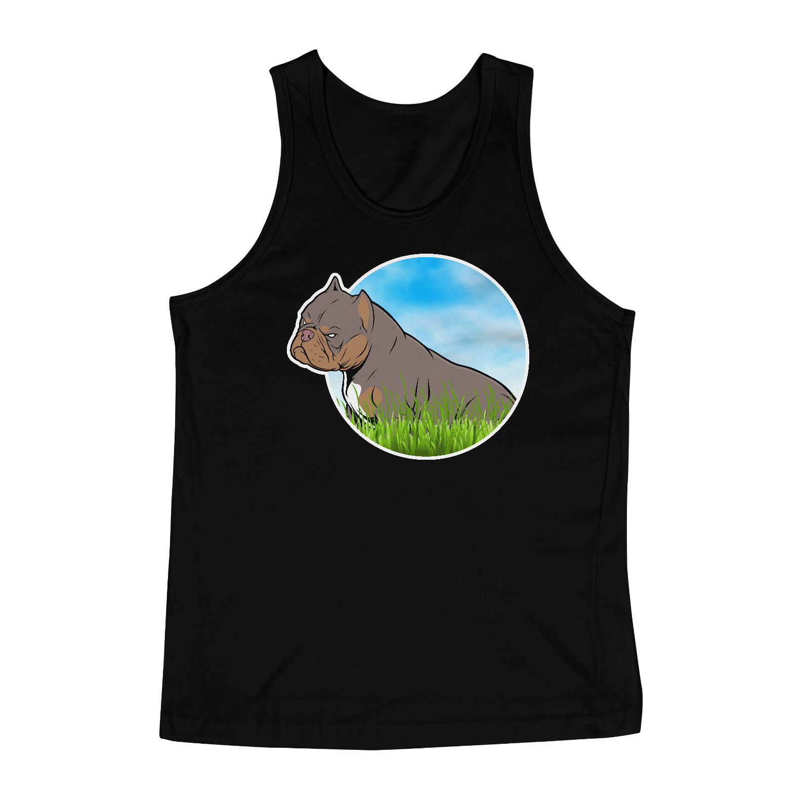 Regata Tri choco na Grama