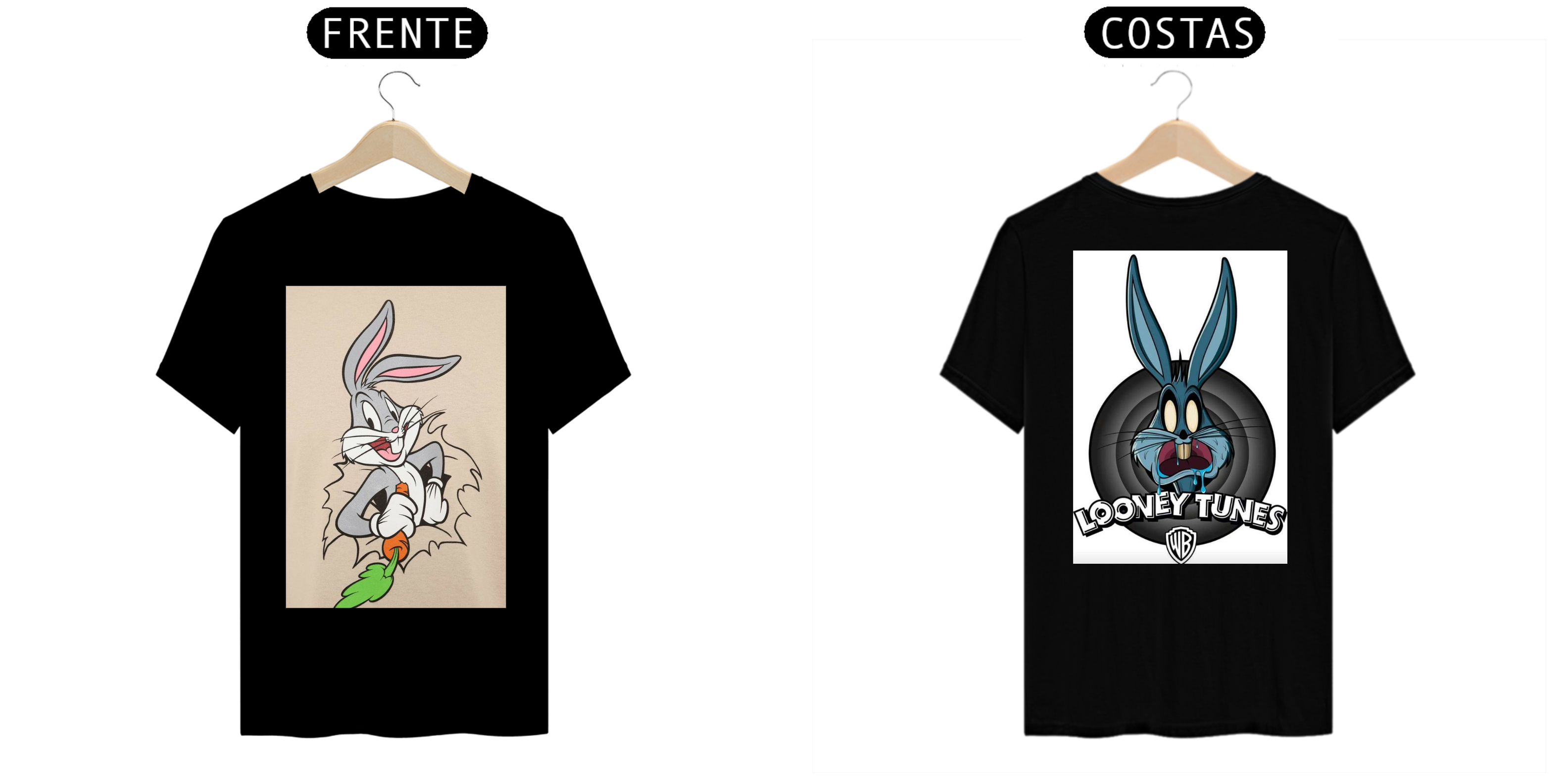 Nome do produto: perna-longa