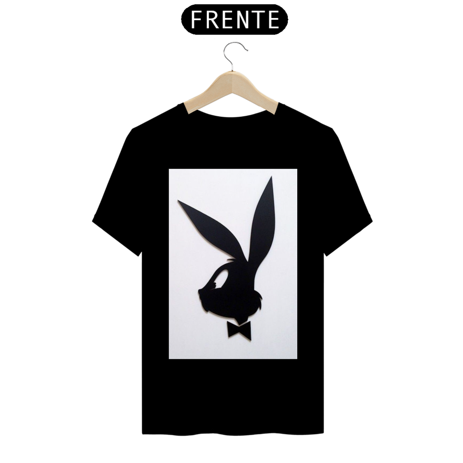 Nome do produto: Perna-Boy