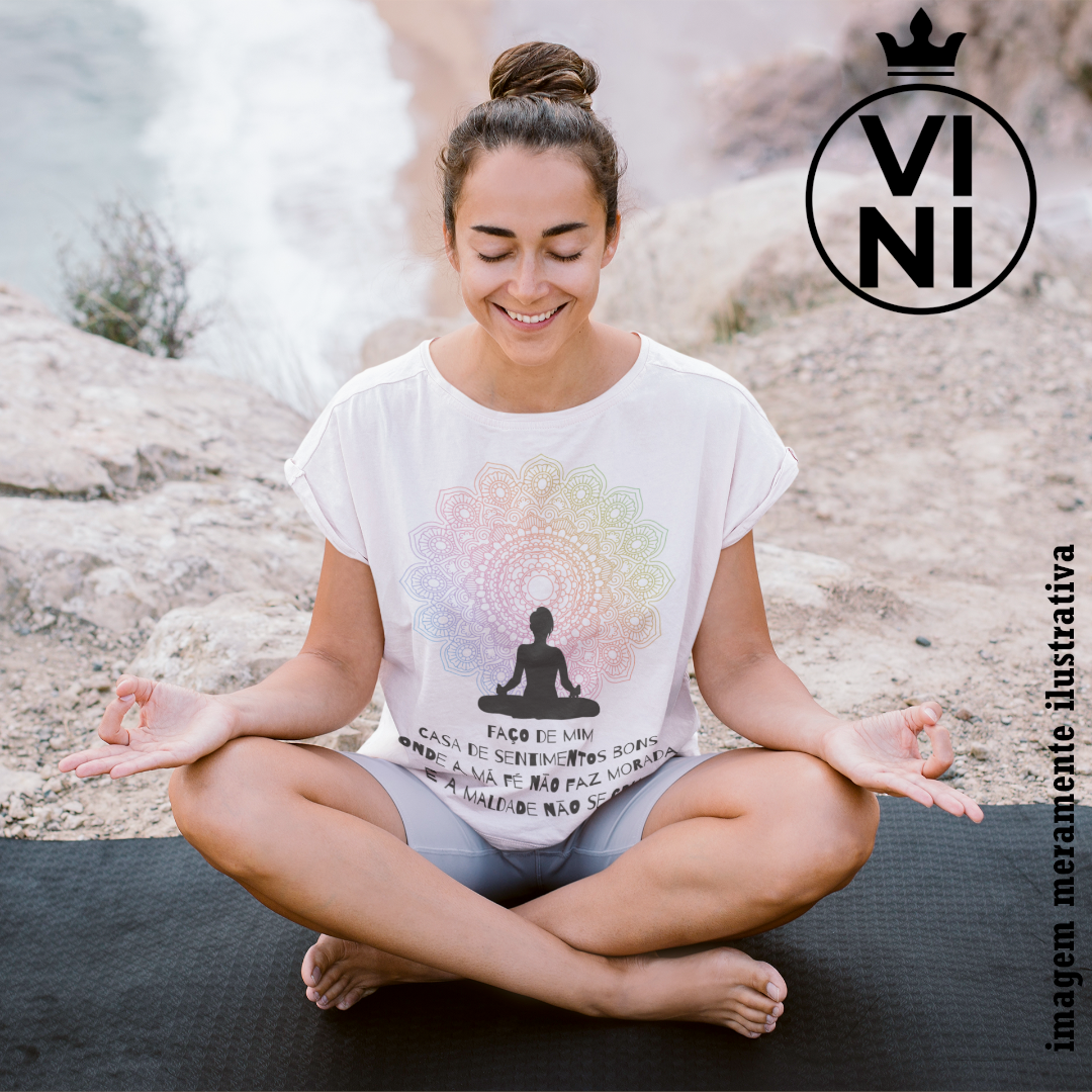 Nome do produto: Morada