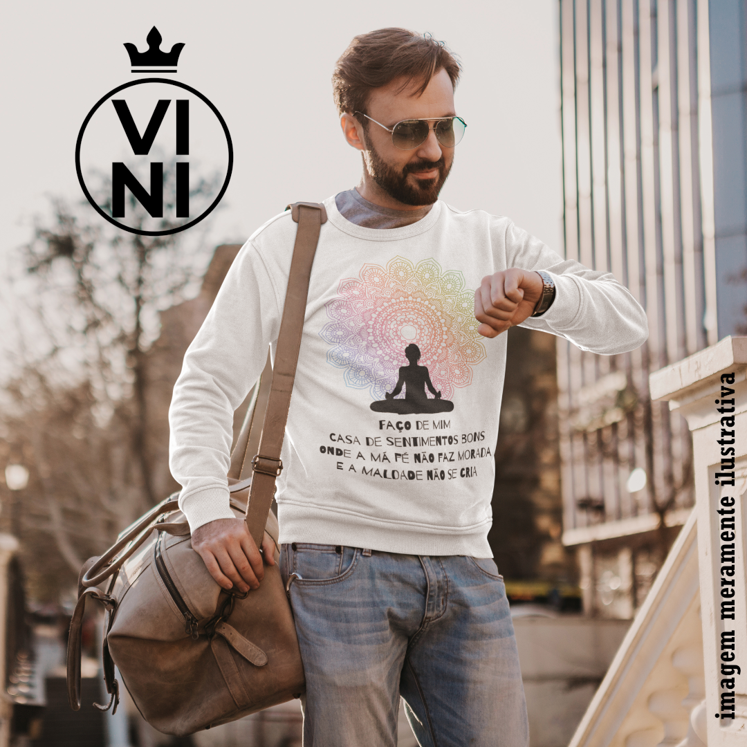 Nome do produto: Morada