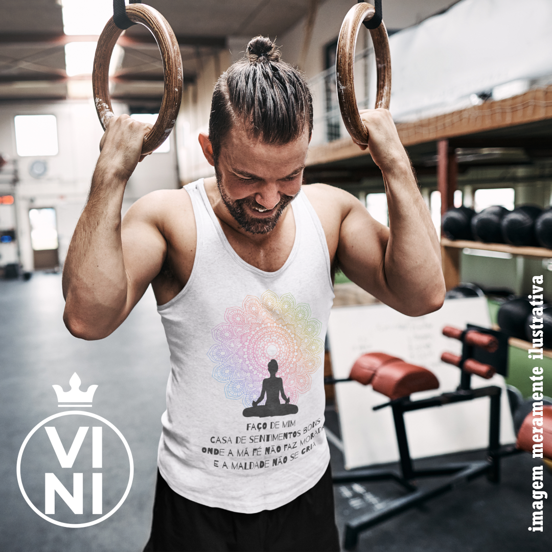 Nome do produto: Morada