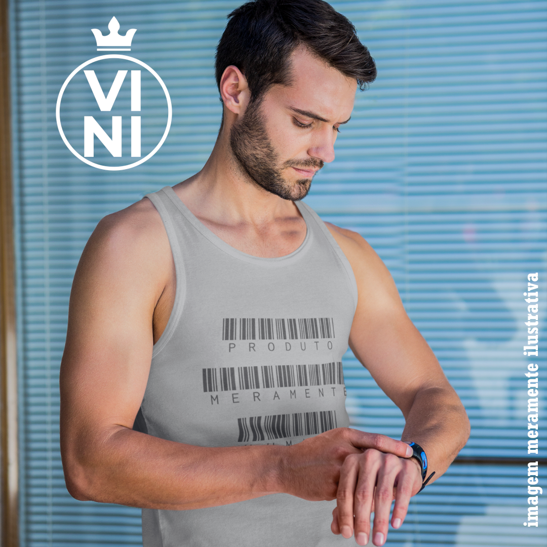 Nome do produto: Produto Meramente Humano