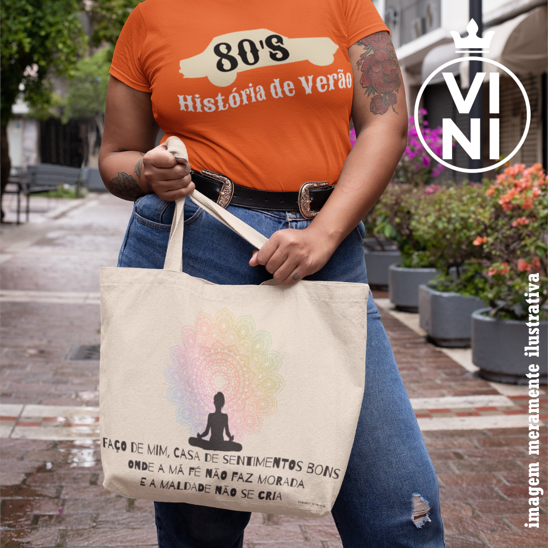 Nome do produto: Morada