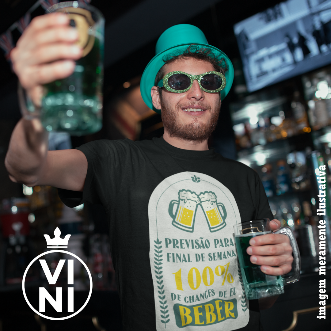 Nome do produto: Previsão para Final de Semana